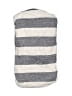 Gap Gray Scarf One size - photo 2