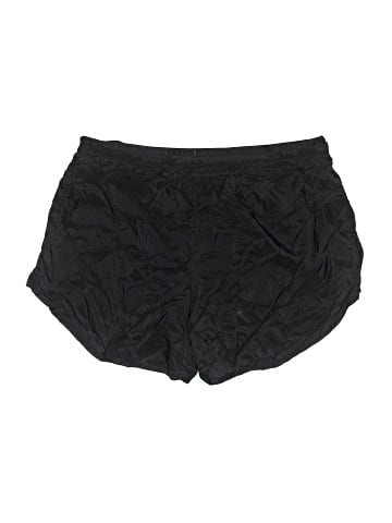 Nike Swimsuit Bottoms (view 2)