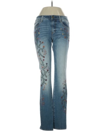 Driftwood Jeans (view 1)