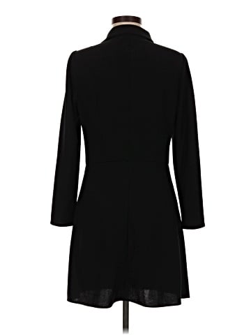 Kourt Casual Dress (view 2)