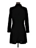 Kourt Black Casual Dress Size M - photo 2
