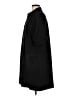 Max Studio Black Casual Dress Size M - photo 5