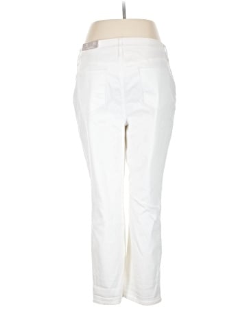 So Slimming by Chico's Jeans (view 2)