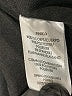 JS Collections Black Cocktail Dress Size 8 - photo 8