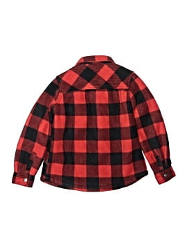 Eddie Bauer Jacket (view 2)