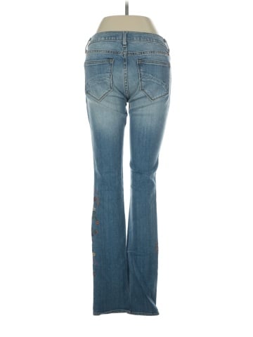 Driftwood Jeans (view 2)