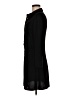 Kourt Black Casual Dress Size M - photo 5