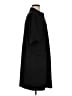 Max Studio Black Casual Dress Size M - photo 4