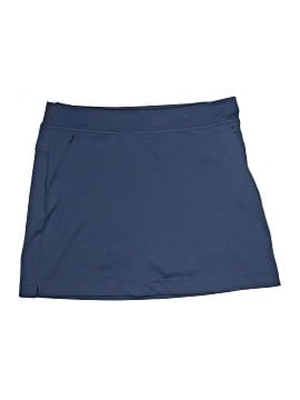 32 Degrees Active Skort