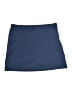 32 Degrees Solid Blue Active Skort Size L - photo 1