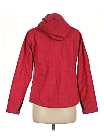 Free Country Jacket (view 2)