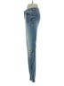 Driftwood Hearts Blue Jeans Size 24 waist - photo 5