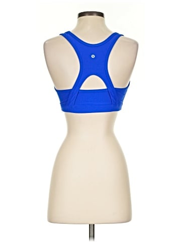 Xersion Sports Bra (view 2)