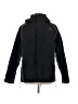 Ariat 100% Polyester Solid Black Snow Jacket Size M - photo 1
