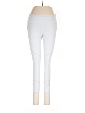 Alo Active Pants (view 1)