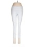 Alo Silver Active Pants Size M - photo 1