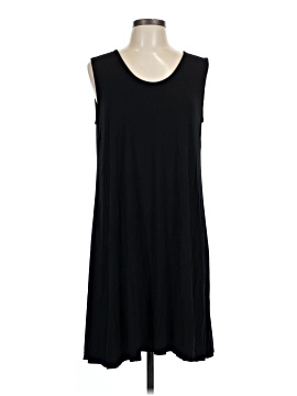 Eileen Fisher Casual Dress (view 1)