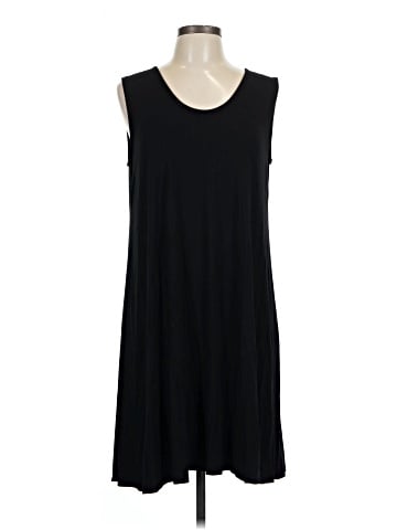 Eileen Fisher Casual Dress (view 1)