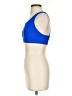 Xersion Blue Sports Bra Size S - photo 5