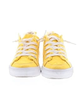 Assorted Brands Sneakers (view 2)