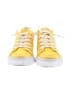 Assorted Brands Yellow Sneakers Size 7 - photo 2