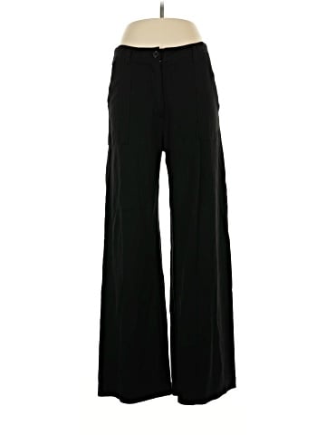 Max Studio Dress Pants (view 1)