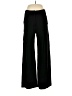 Max Studio Black Dress Pants Size L (estimated) - photo 1