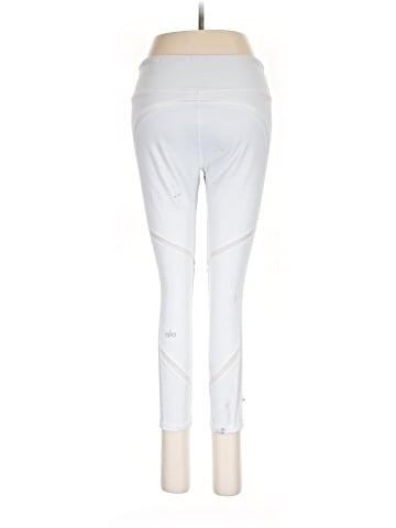 Alo Active Pants (view 2)