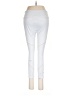 Alo Silver Active Pants Size M - photo 2