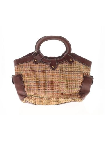 Fossil Satchel (view 1)