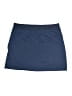 32 Degrees Solid Blue Active Skort Size L - photo 2