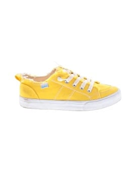 Assorted Brands Sneakers (view 1)