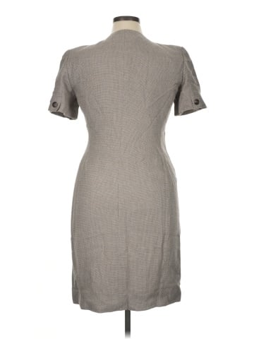 Jones New York Casual Dress (view 2)