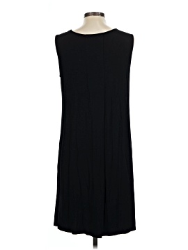 Eileen Fisher Casual Dress (view 2)
