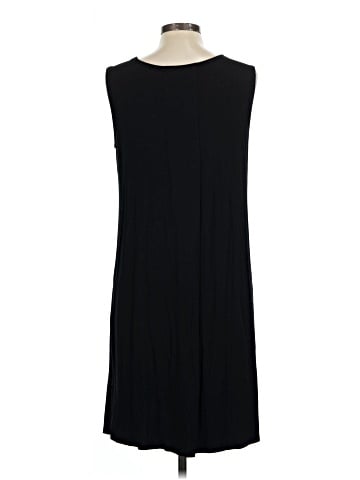Eileen Fisher Casual Dress (view 2)