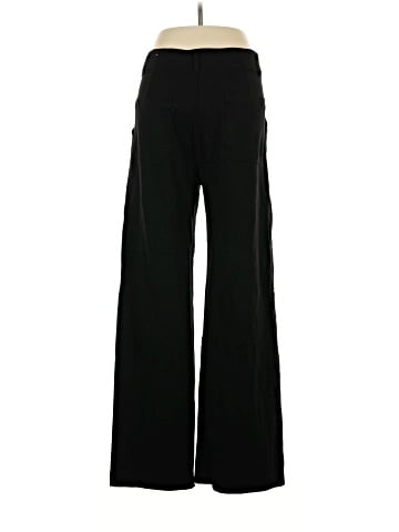 Max Studio Dress Pants (view 2)