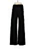 Max Studio Black Dress Pants Size L (estimated) - photo 2