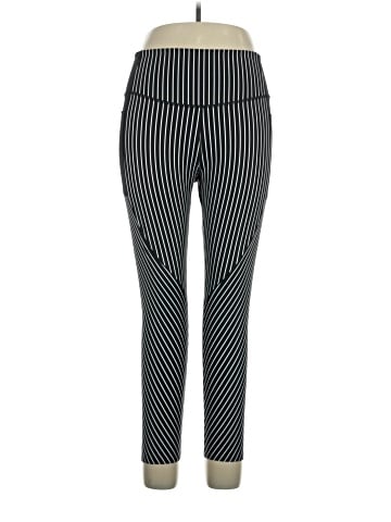 Victoria's Secret Pink Casual Pants (view 1)