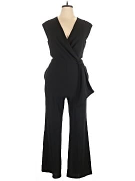 Maggy London Jumpsuit (view 1)