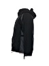 Ariat 100% Polyester Solid Black Snow Jacket Size M - photo 5