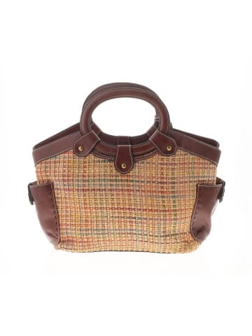 Fossil Satchel (view 2)