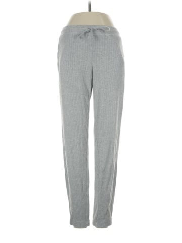TNA Sweatpants (view 1)