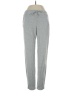 TNA Gray Sweatpants Size XS - photo 1