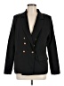 Forever 21 Black Blazer Size M - photo 1