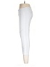 Alo Silver Active Pants Size M - photo 5