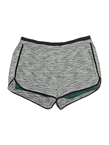 Assorted Brands Athletic Shorts (view 1)