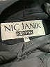 Assorted Brands Black Blazer Size EU 38 / US 8 - photo 6