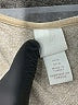 H&M Tan Pullover Sweater Size M - photo 7