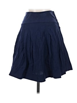 Zara Basic Casual Skirt
