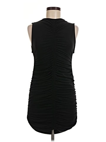 Zara Cocktail Dress (view 1)